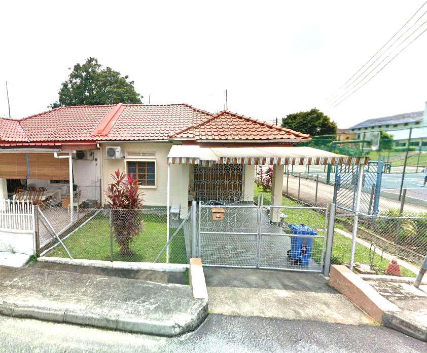 PropertyID 22603